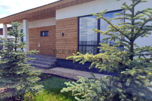 LOFT_KEDR